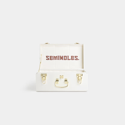 Florida State University® Trunk