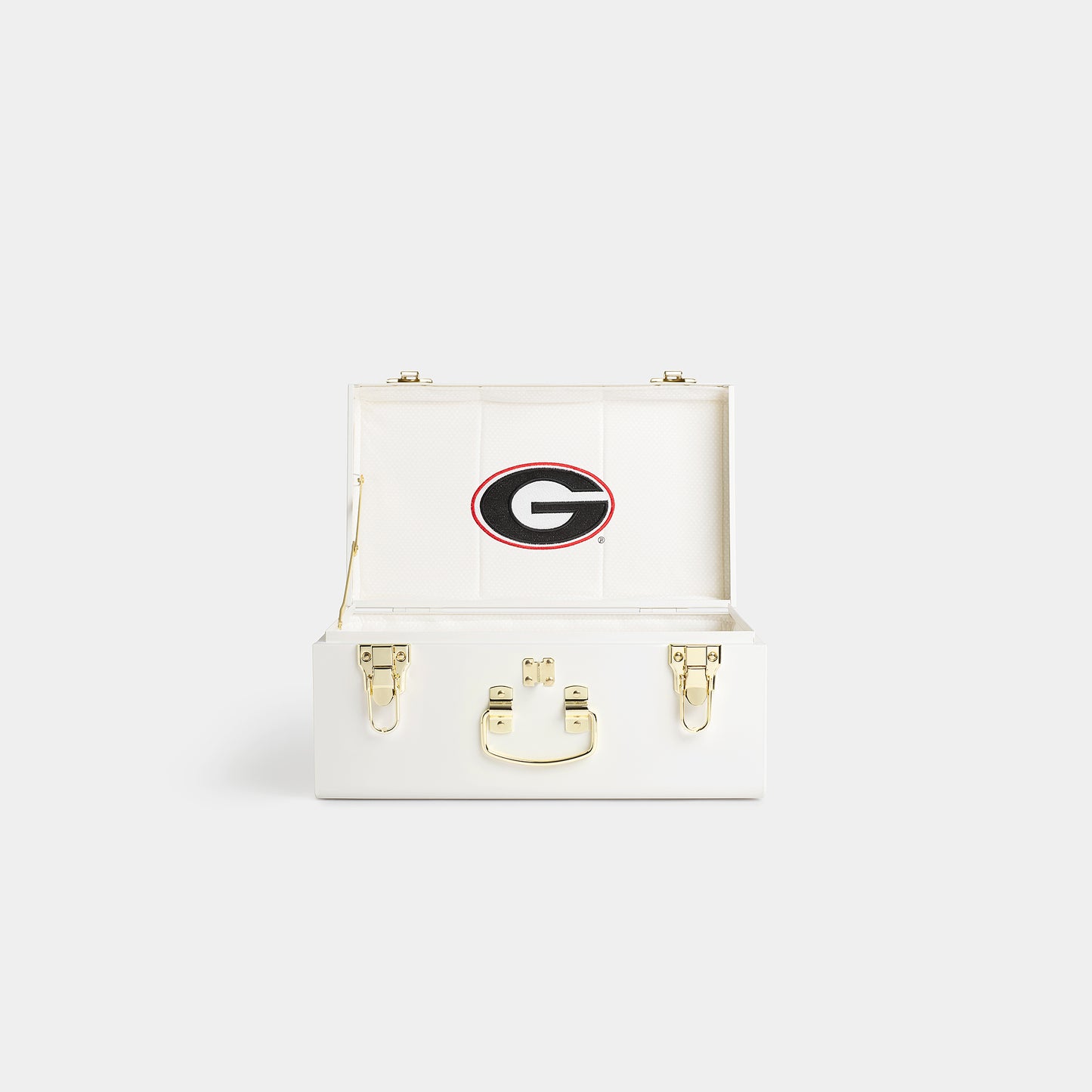 University of Georgia® Trunk