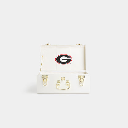 University of Georgia® Trunk