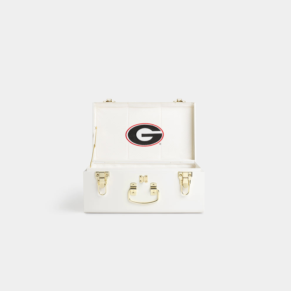 University of Georgia® Trunk