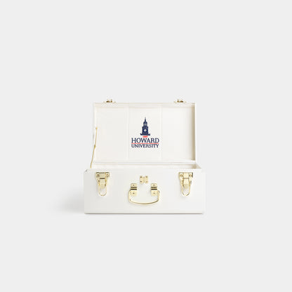 Howard University Trunk