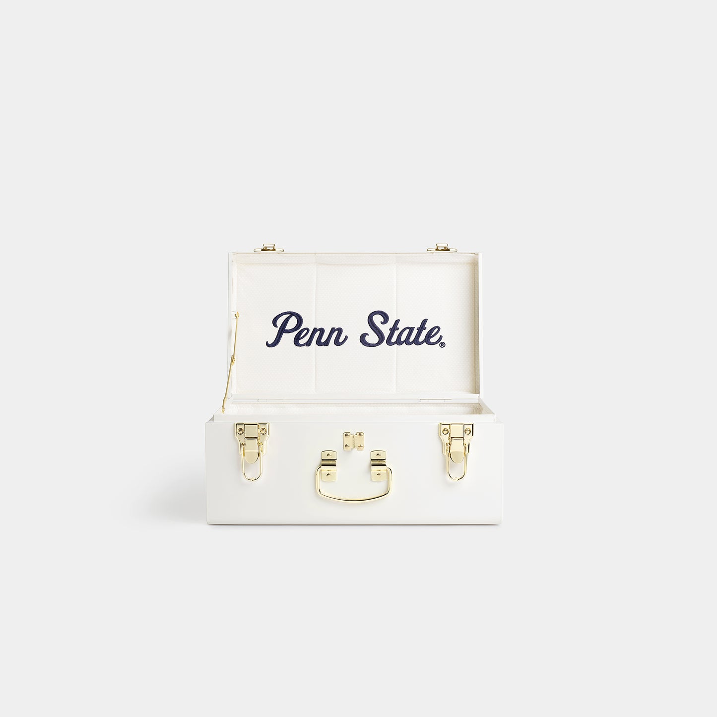 The Pennsylvania State University® Trunk