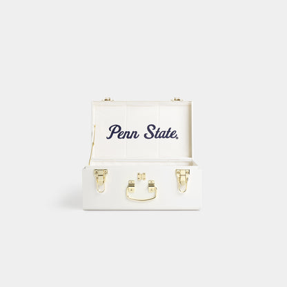 The Pennsylvania State University® Trunk