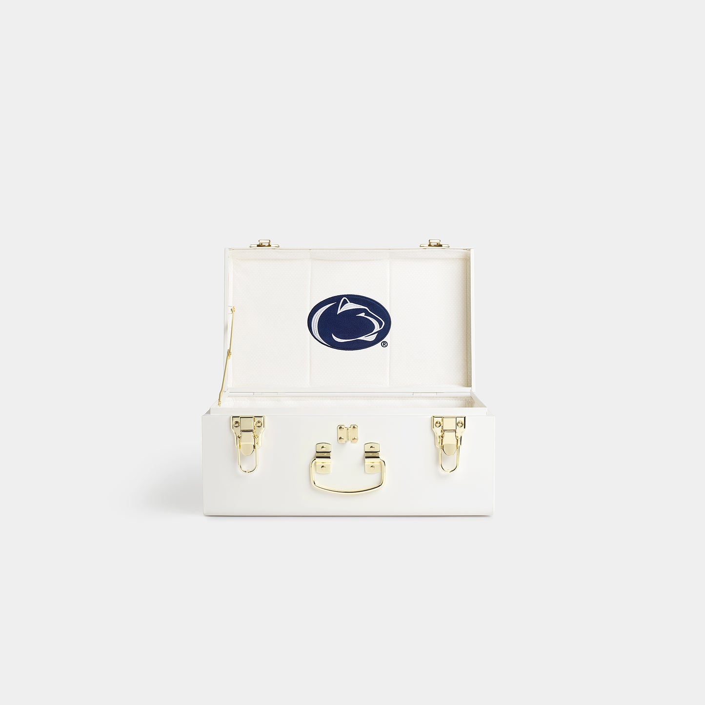 The Pennsylvania State University® Trunk