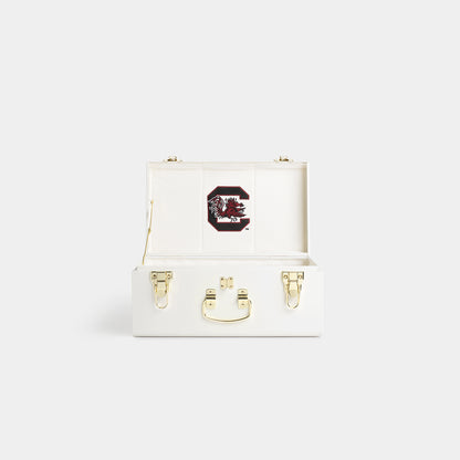 The University of South Carolina® Trunk