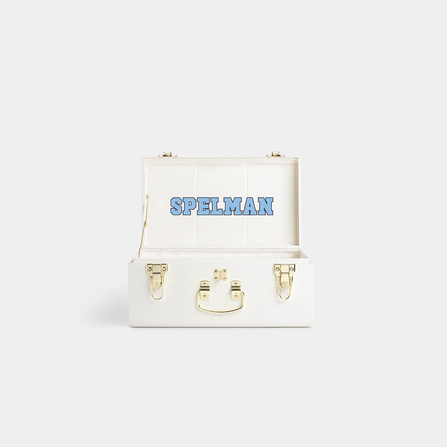 Spelman College® Trunk