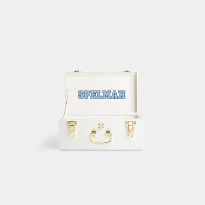 Spelman College® Trunk