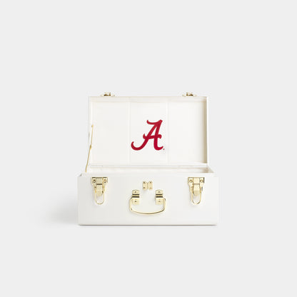 The University of Alabama® Trunk