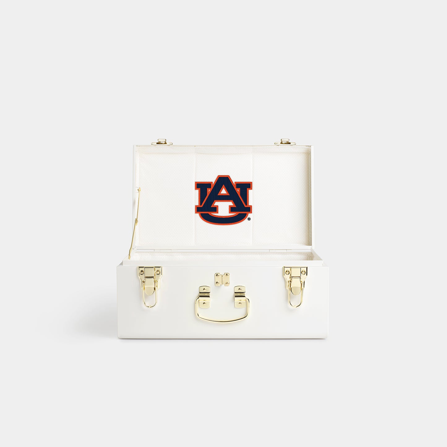 Auburn University® Trunk