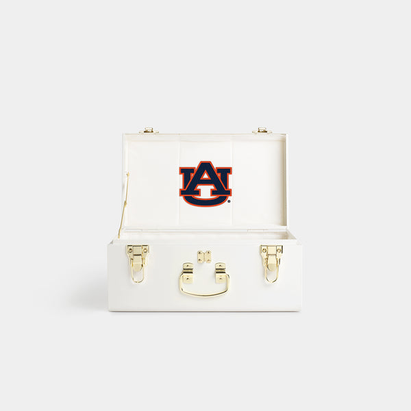 Auburn University® Trunk | Petite Keep