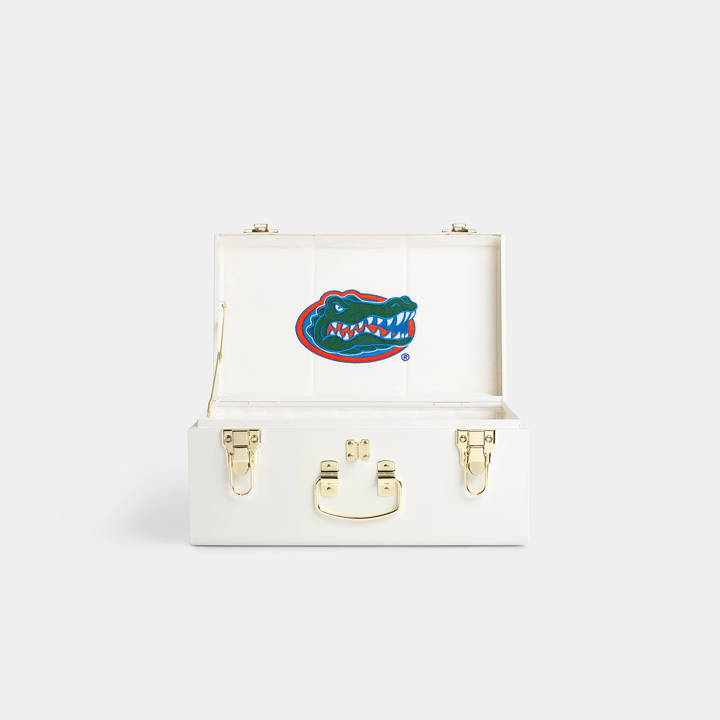 University of Florida® Trunk