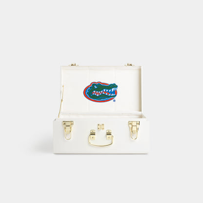 University of Florida® Trunk