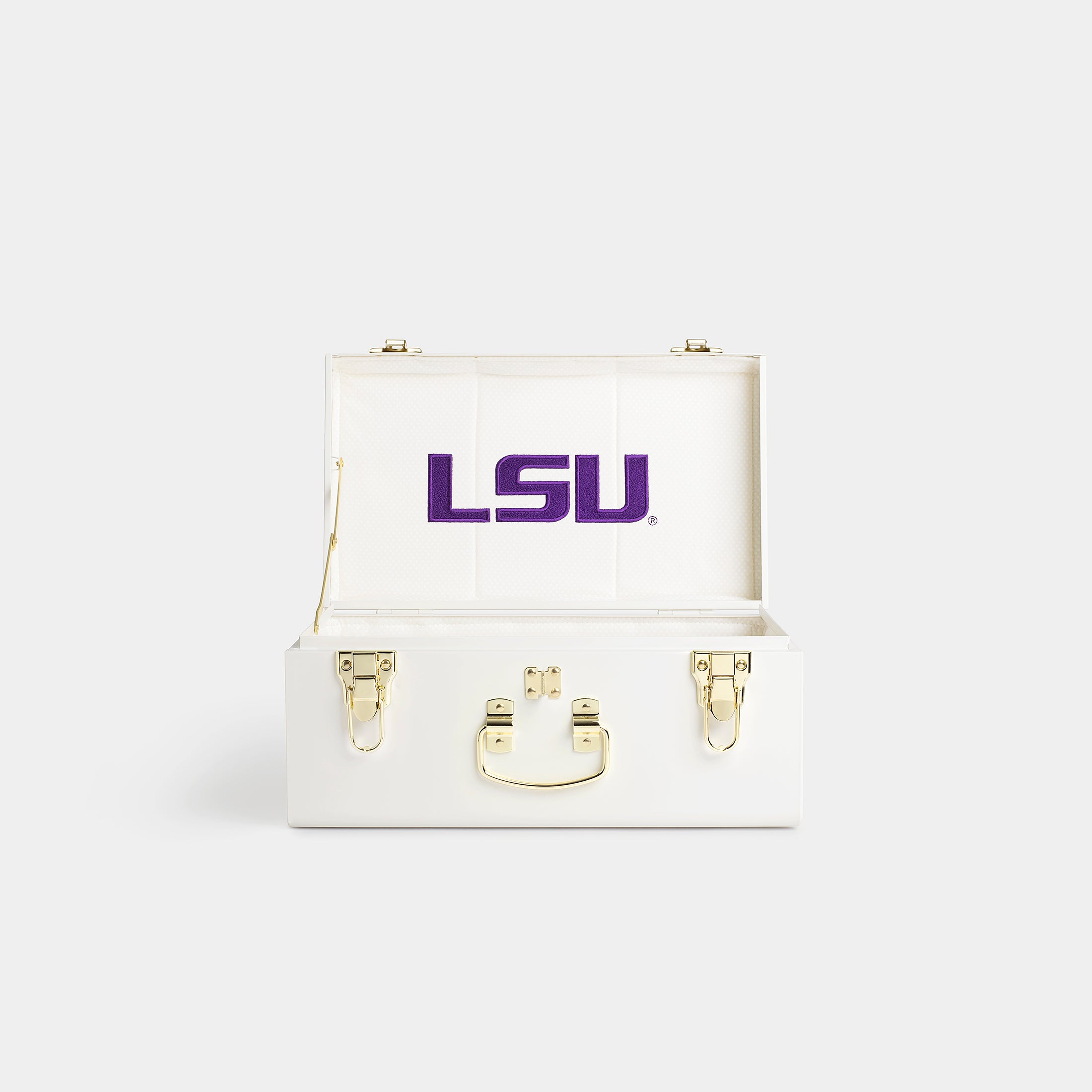 Louisiana State University® Trunk | Petite Keep