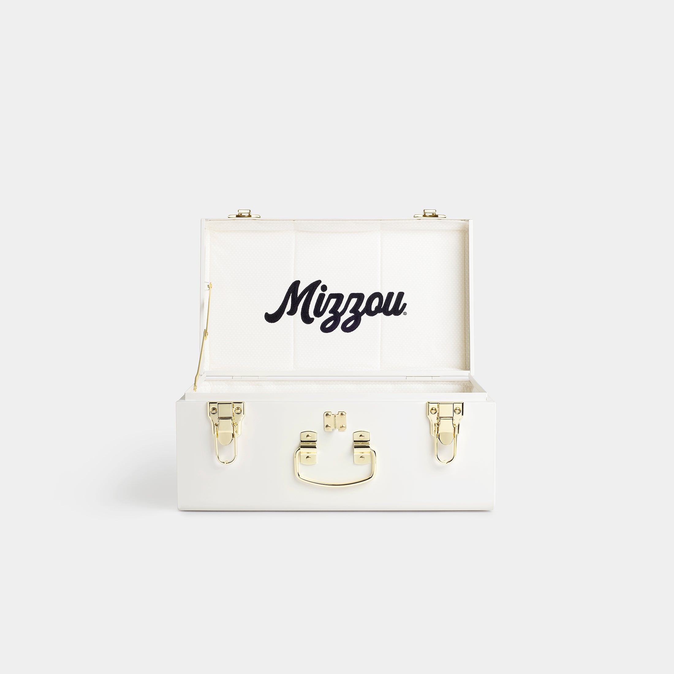 University of Missouri® Trunk | Petite Keep