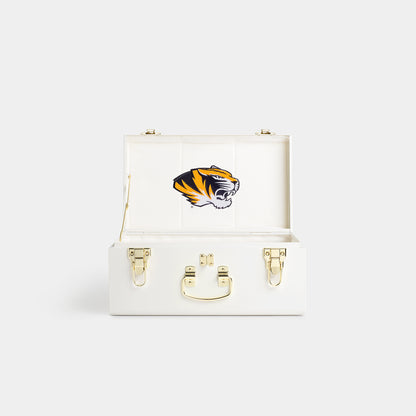 University of Missouri® Trunk