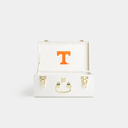 University of Tennessee® Trunk