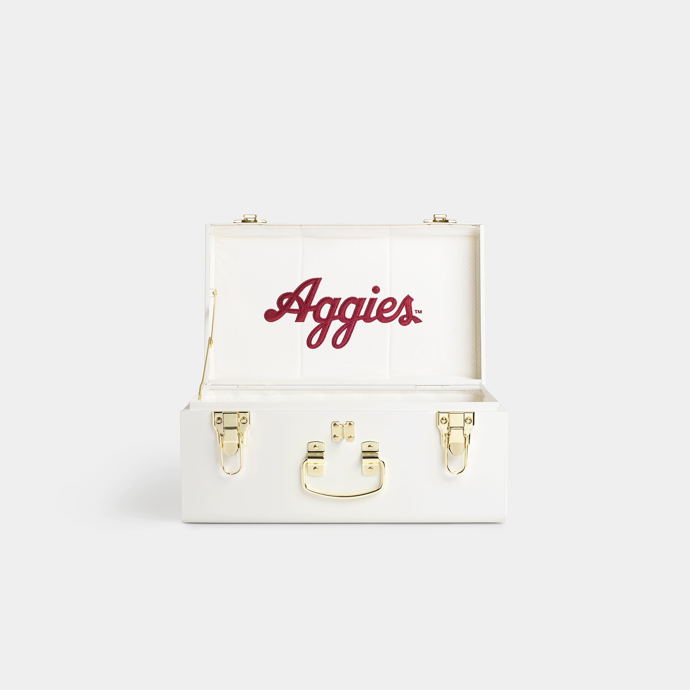Texas A&M University® Trunk | Petite Keep