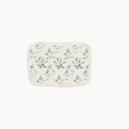 Samantha Varvel for Petite Keep Petite Pouches (set of 2)