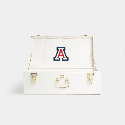The University of Arizona® Trunk