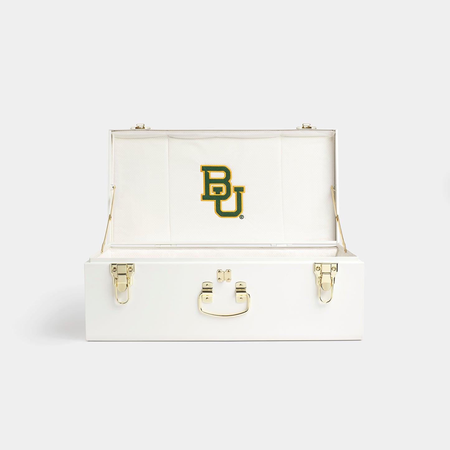 Baylor University® Trunk