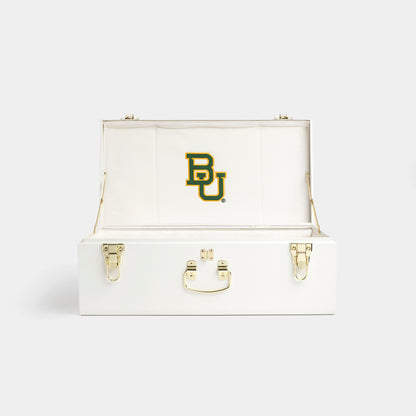 Baylor University® Trunk