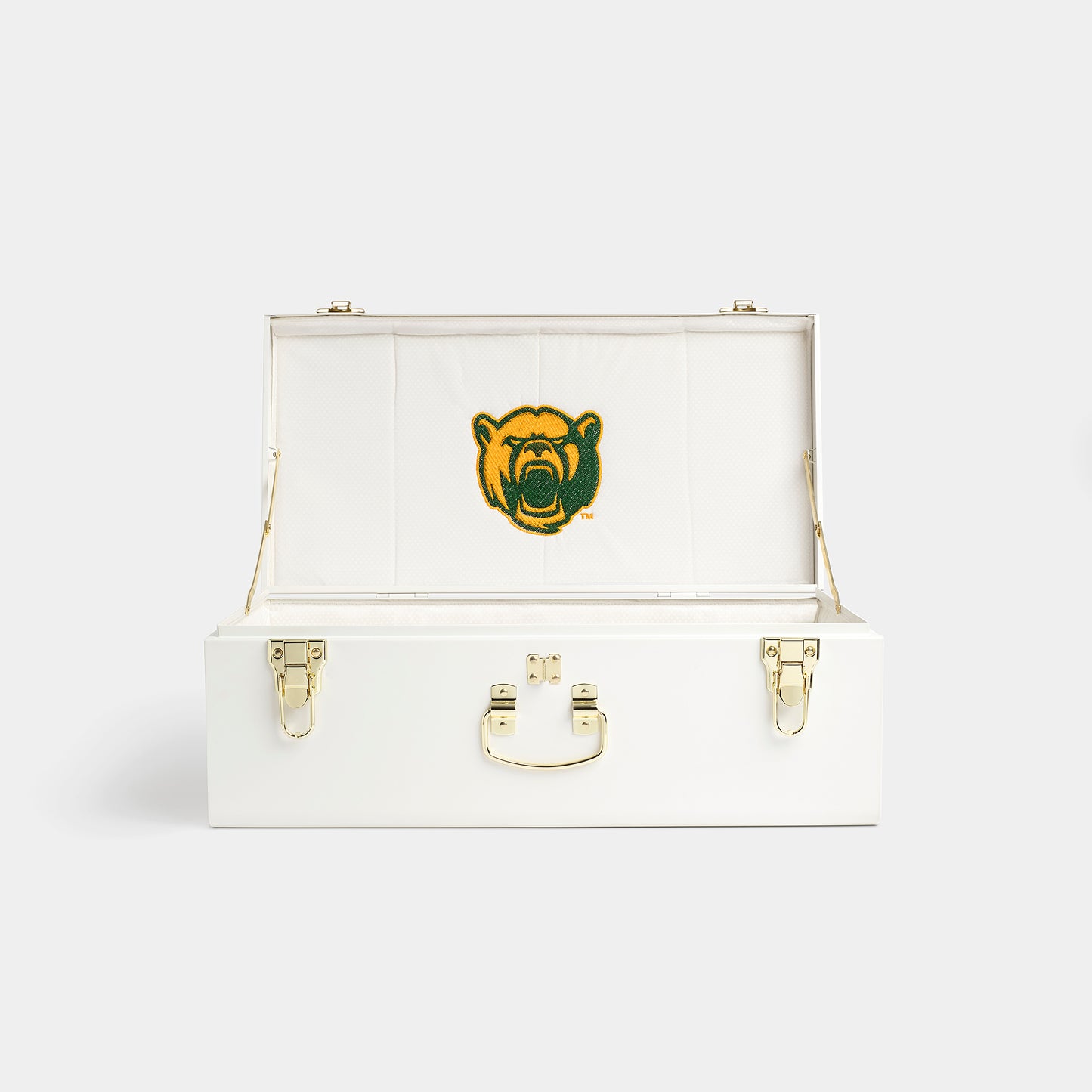 Baylor University® Trunk