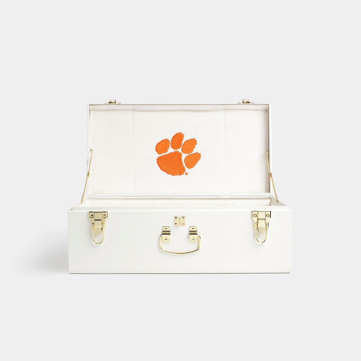 Clemson University™ Trunk