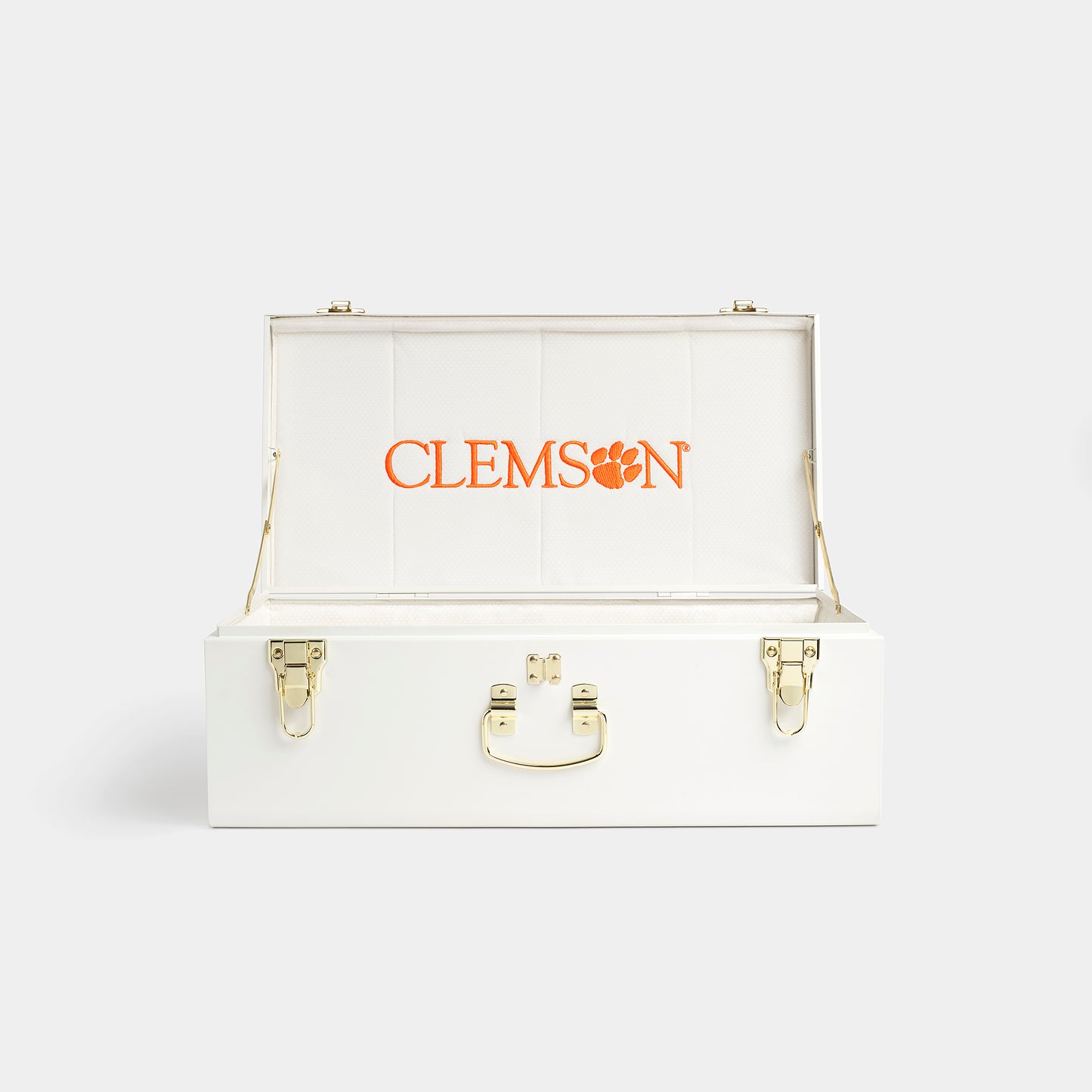 Clemson University™ Trunk