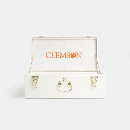 Clemson University™ Trunk