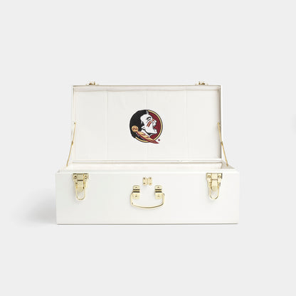 Florida State University® Trunk