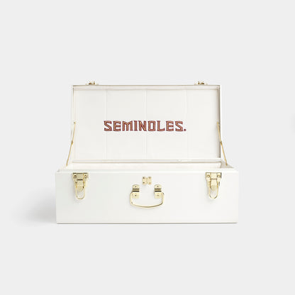 Florida State University® Trunk
