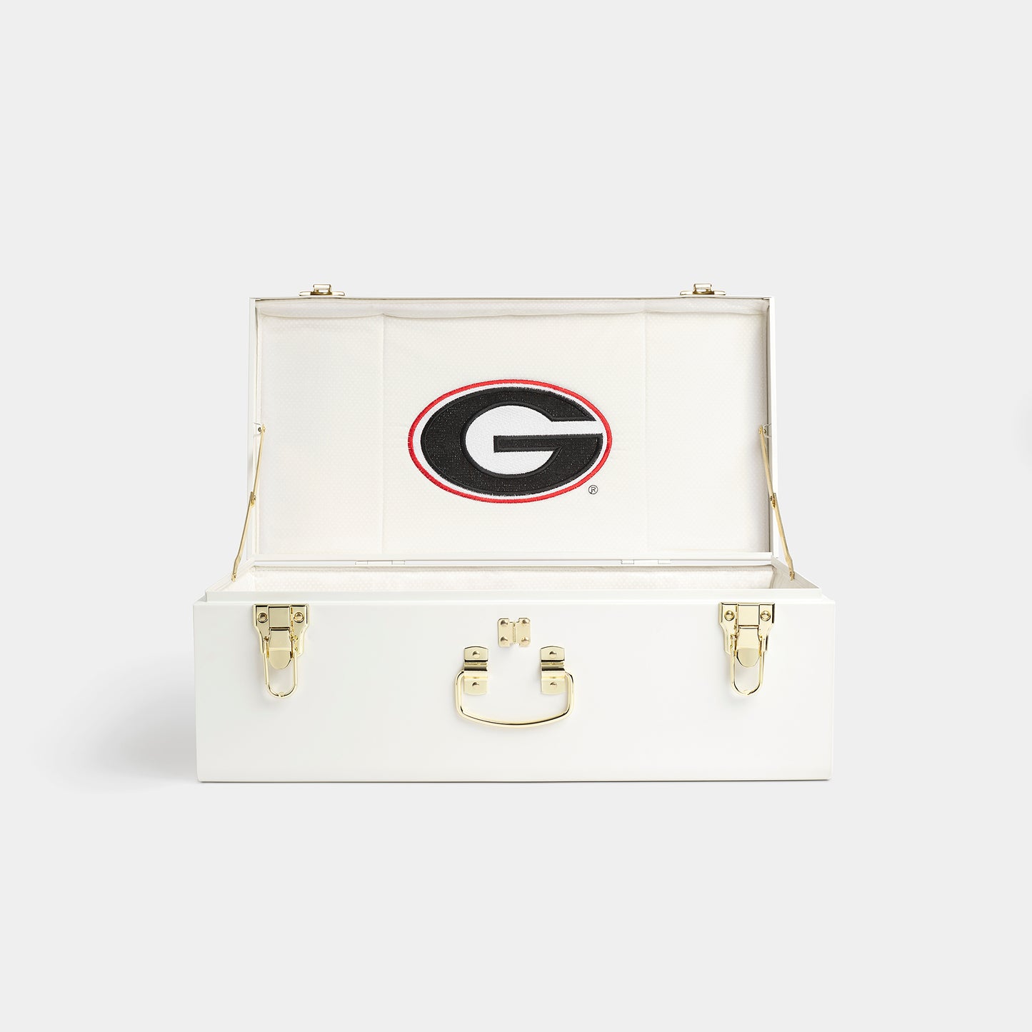 University of Georgia® Trunk