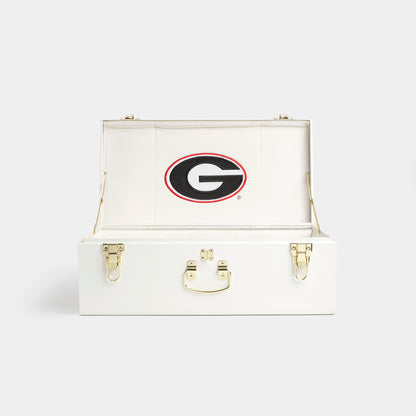 University of Georgia® Trunk