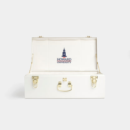 Howard University Trunk