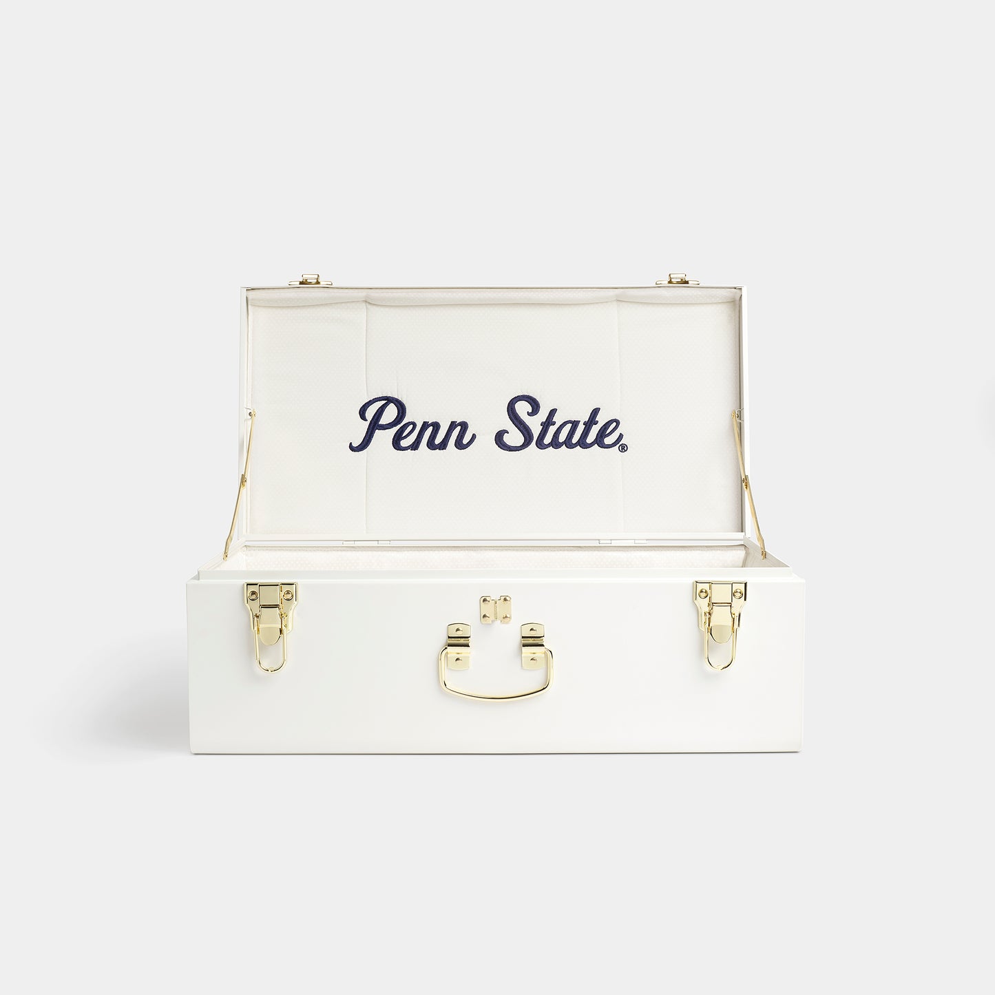 The Pennsylvania State University® Trunk