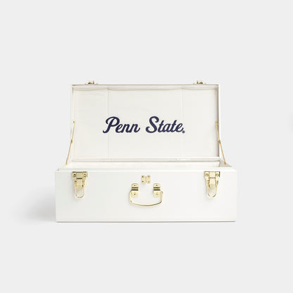 The Pennsylvania State University® Trunk