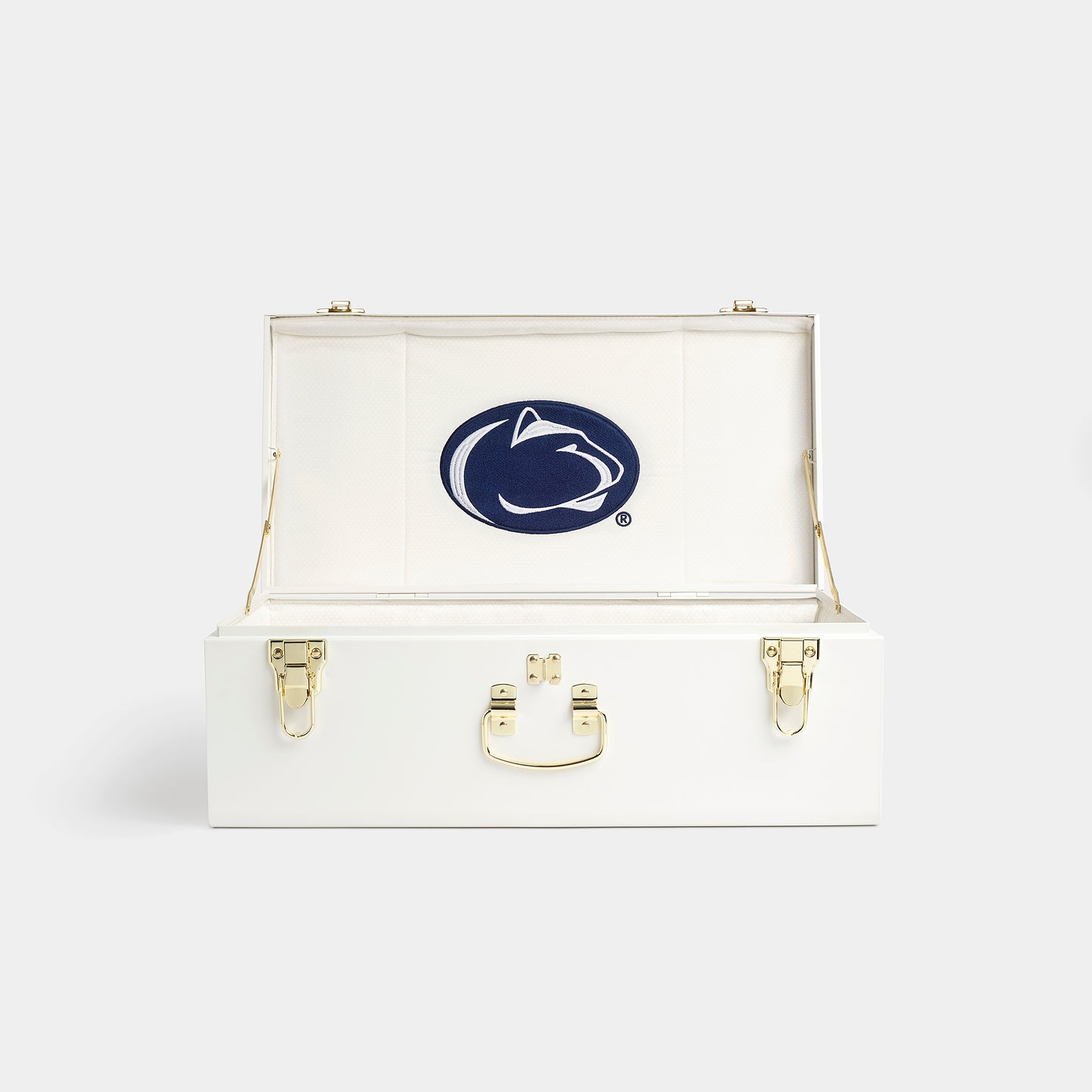 The Pennsylvania State University® Trunk