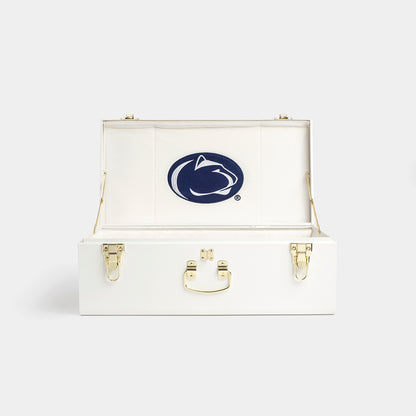 The Pennsylvania State University® Trunk