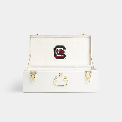 The University of South Carolina® Trunk