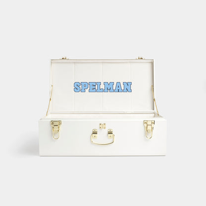 Spelman College® Trunk