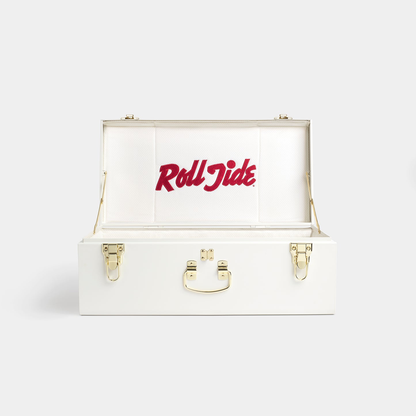 The University of Alabama® Trunk