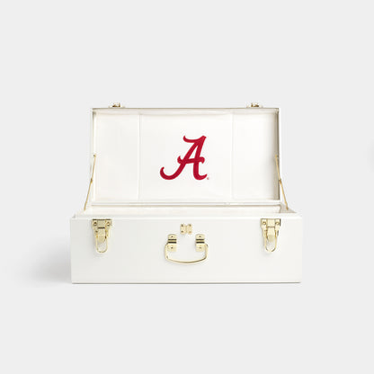 The University of Alabama® Trunk