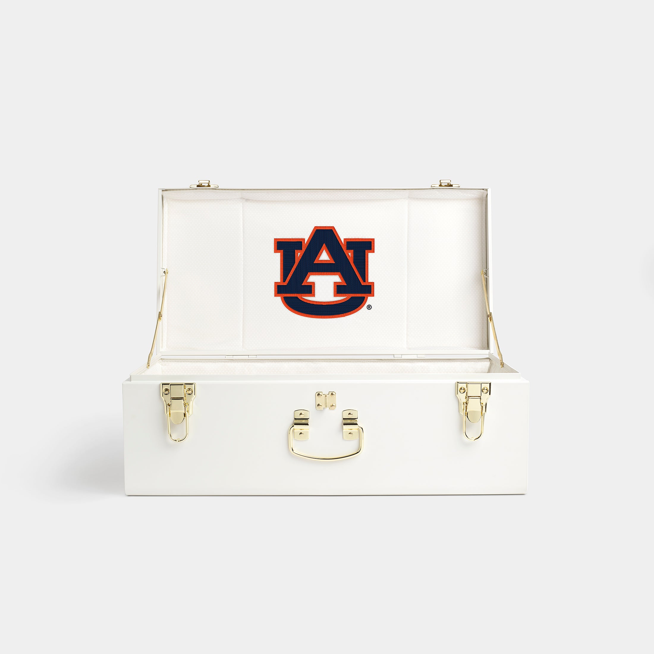 Auburn University® Trunk | Petite Keep