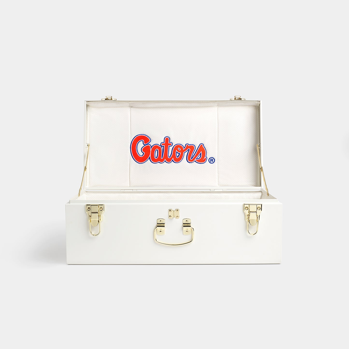 University of Florida® Trunk
