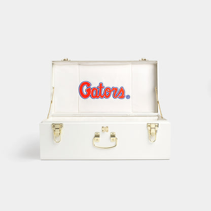 University of Florida® Trunk