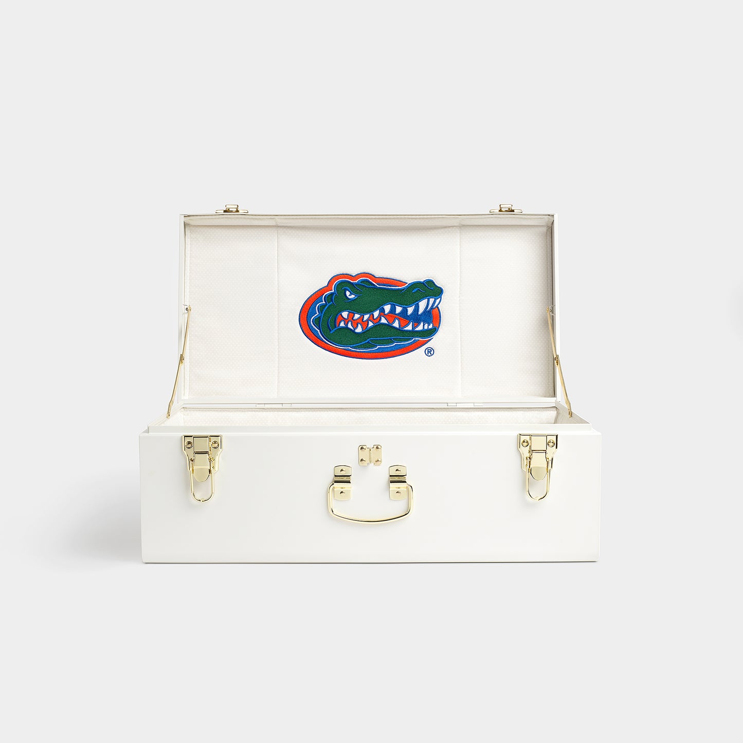 University of Florida® Trunk