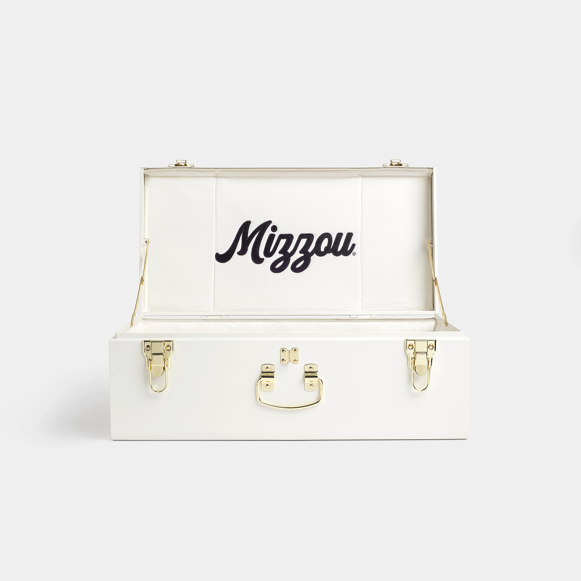 University of Missouri® Trunk | Petite Keep