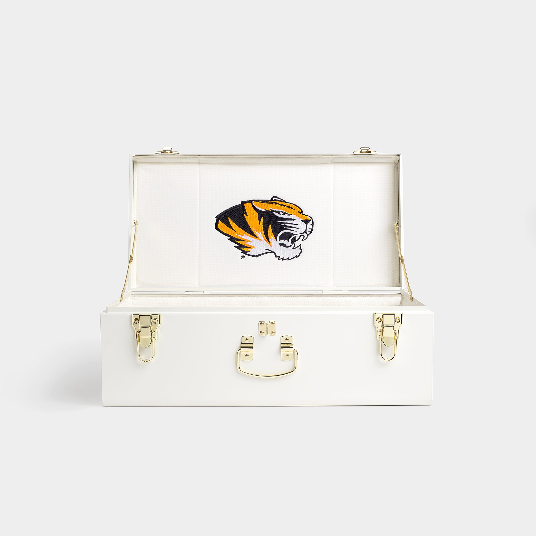 University of Missouri® Trunk | Petite Keep