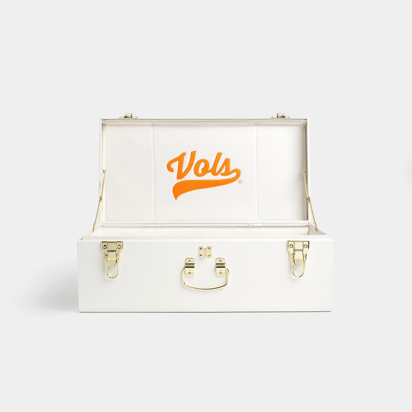 University of Tennessee® Trunk