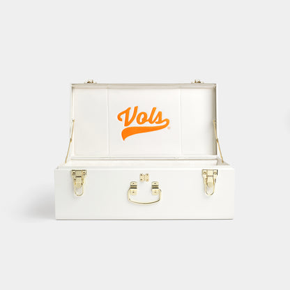 University of Tennessee® Trunk